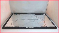 Custodia display LCD TFT +