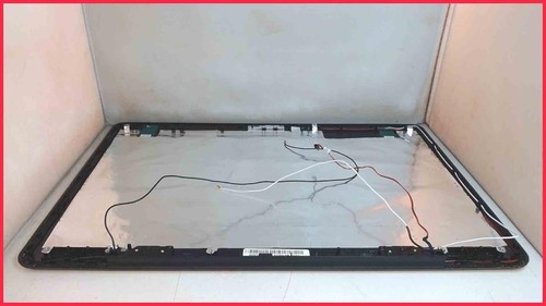 Custodia display lcd tft - display, +