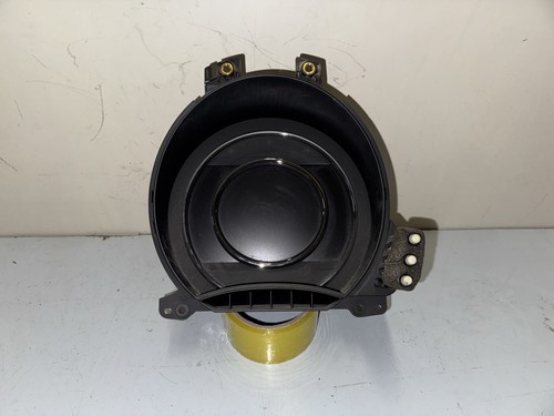 Quadro strumenti