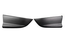 For Mazda 3 04-09 Rear Bumper