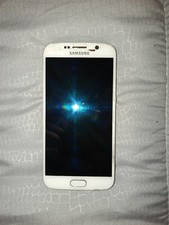 samsung galaxy s6