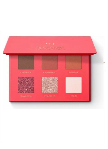 Palette ombretti kiko - palette,