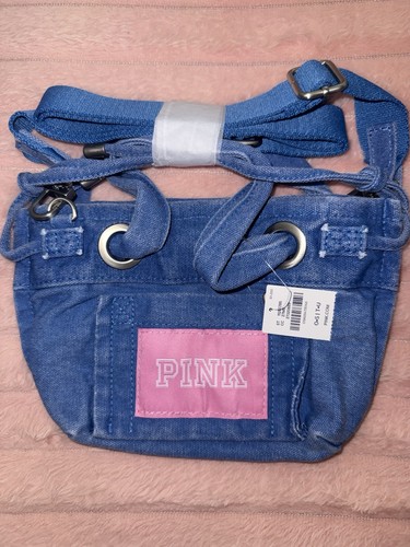 Mini borsa victoria - mini,