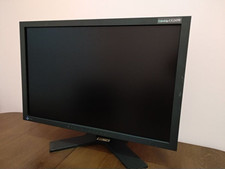 Monitor LCD EIZO ColorEdge CG243W