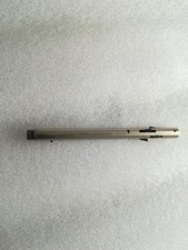 Giradischi Dual astina