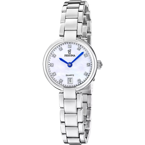 Festina mademoiselle f20784 - festina, f20784/1