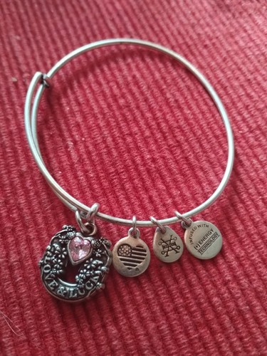 Bracciale alex ani - alex,