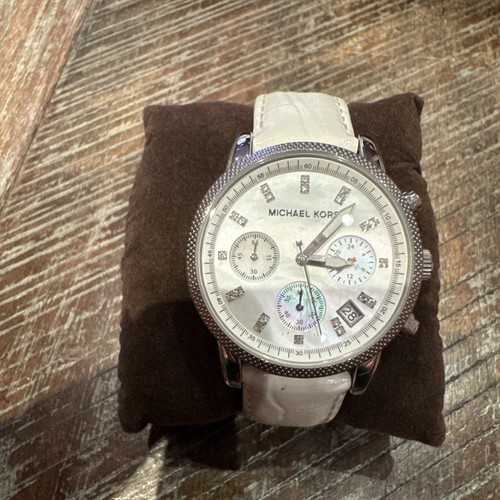 Orologio donna michael kors - michael,