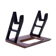 Supporto laterale originale