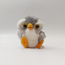 Peluche Trudi Sweet Collection