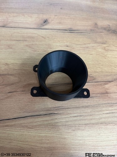 Presa aria plug and - plug,