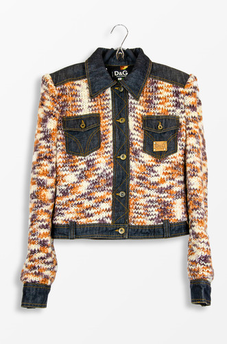 Dolce gabbana giacca - dolce, &