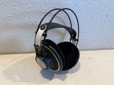 AKG K702 Cuffie Over-Ear