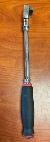 Snap fhlf80a 3 - on, 3/8