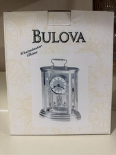 Orologio Bulova Amesbury II