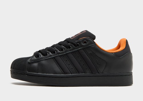 Autentiche adidas originals - adidas,