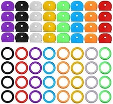 64PCS Tappi Chiave BetterJonny