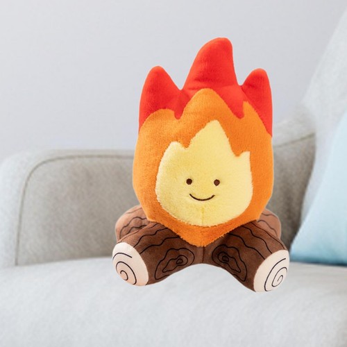 Divano giocattolo peluche - , a