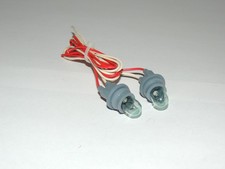 Gruppo lampada pannello