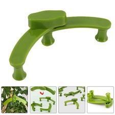12 Pezzi Clip Ramoscello