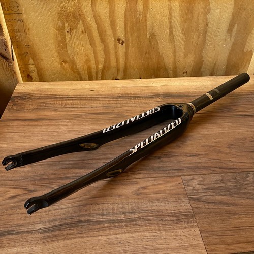 Specialized zertz full - specialized,
