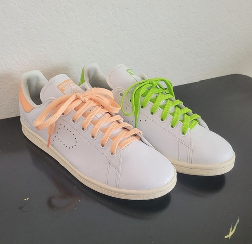 Scarpe ginnastica adidas - da,