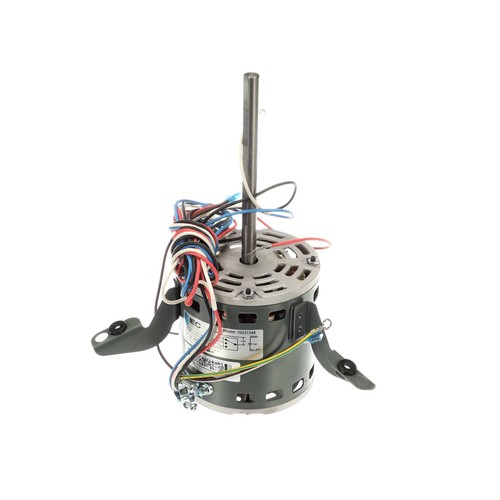 Motore direct drive - motore,