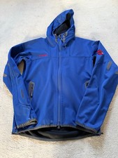 MAMMUT ULTIMATE WINDSTOPPER