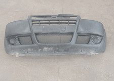 735418066 Paraurti ant.  FIAT