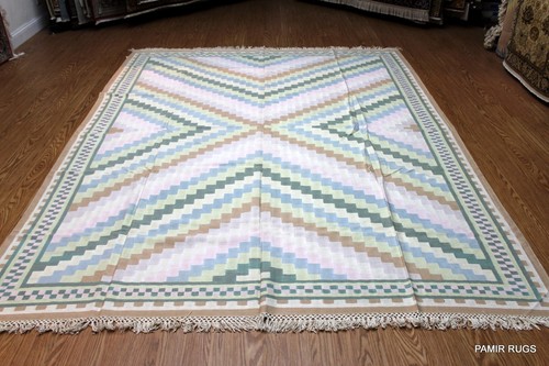 Southwestern style fatto - style, a