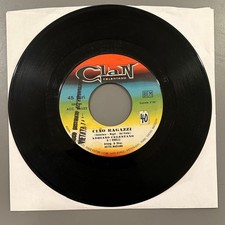 Adriano Celentano – Chi Ce