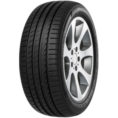 Gomme auto estive - estive, 205