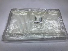 Filtro de aire de cabina para Opel Corsa C FIAT CROMA GM 93172299