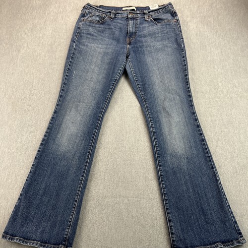 Levi 515 stivaletto - 515, taglio