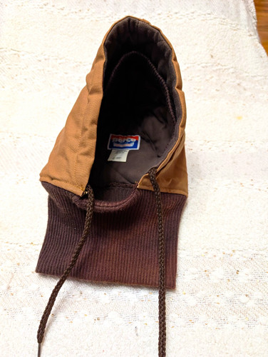 Berco foderato balaclava - berco,