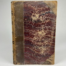 Graziella de lamartine - graziella,