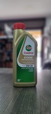 1 Litro Olio Motore Auto
