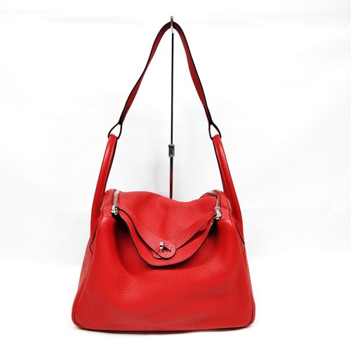 Hermes borsa mano - hermes,