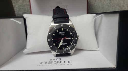 Orologio tissot prs 516 - prs,