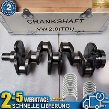 For Audi Seat Volkswagen