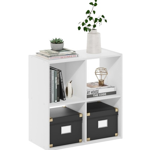 Pelli libreria 4 - libreria,,