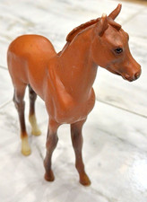 Breyer #3045 Quarter Horse