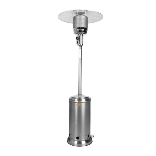 Vinco 71301 fungo - vinco,