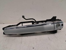 A20876000709744 maniglia ant