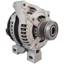 Alternatore 10443745 per Volvo