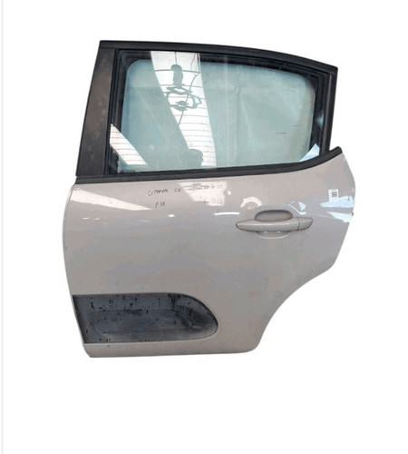 9812254980 porta post - 9812254980, post.