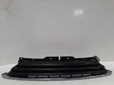 2009 MINI BMW Mk2 R55 R56 R57