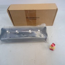 Controller interruttore - , a