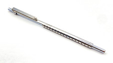 PENNA A SFERA VINTAGE LAMY