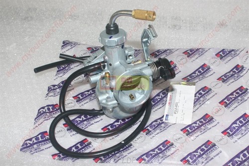 Sf212 0221 carburatore - sf212-0221,